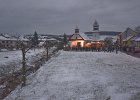 Michal Sláma : 25.11.2018
